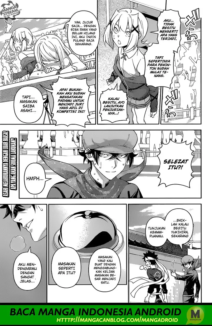 image-komik-shokugeki-no-soma-chapter-310-0/20