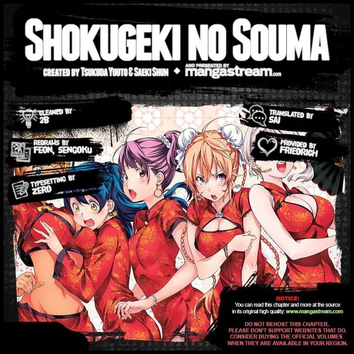image-komik-shokugeki-no-soma-chapter-310-1/20