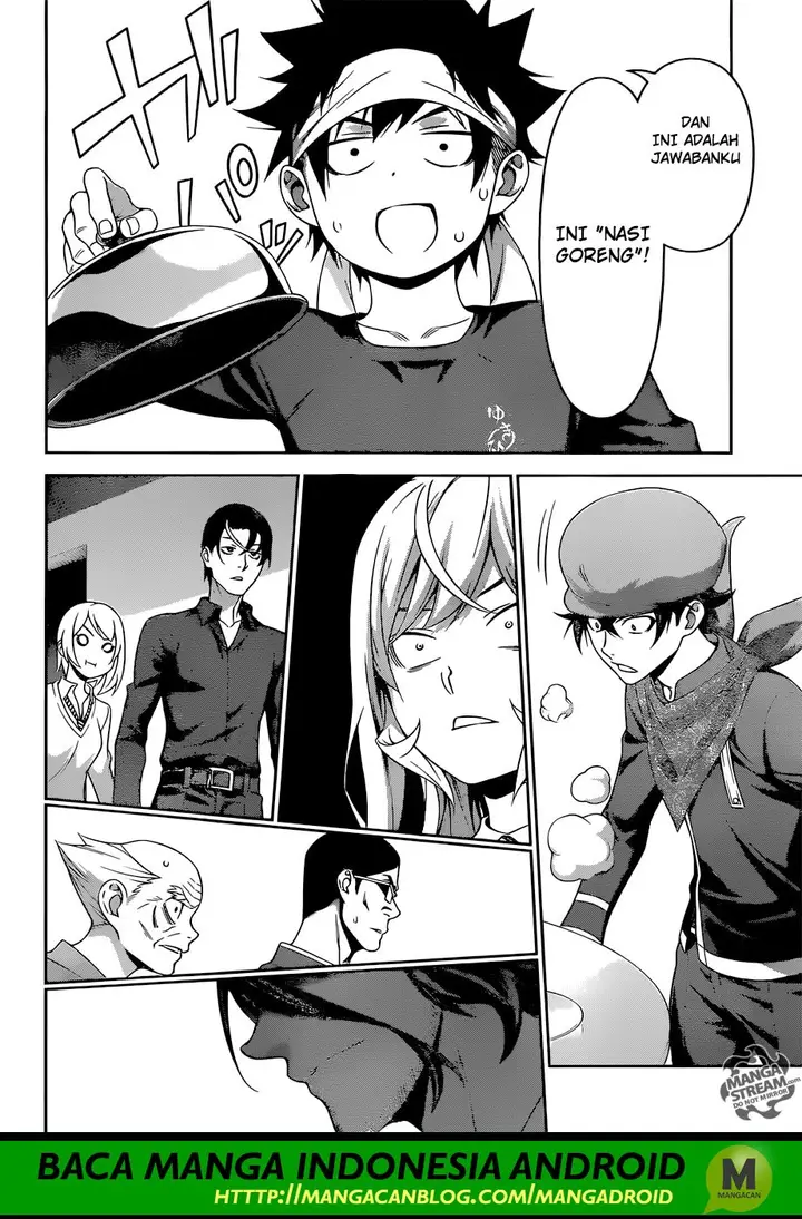 image-komik-shokugeki-no-soma-chapter-310-2/20