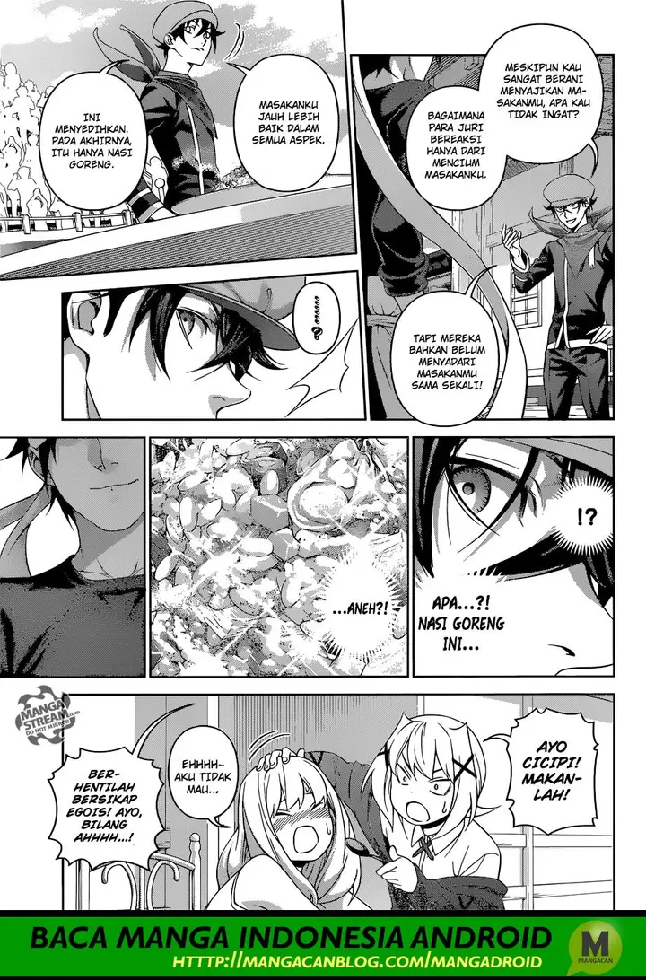 image-komik-shokugeki-no-soma-chapter-310-5/20
