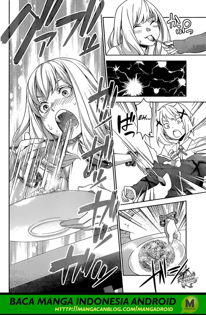 image-komik-shokugeki-no-soma-chapter-310-6/20