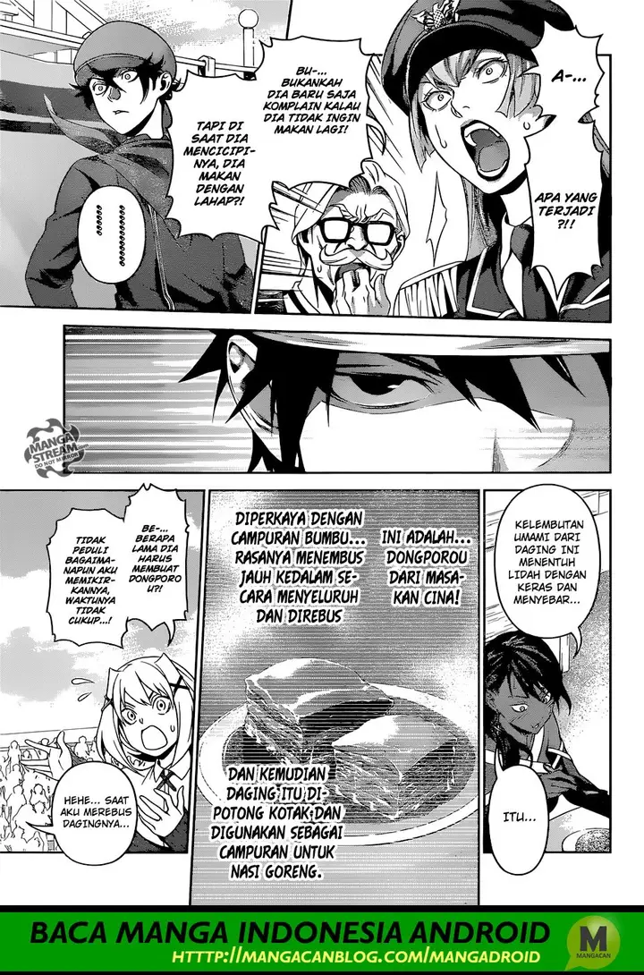 image-komik-shokugeki-no-soma-chapter-310-7/20