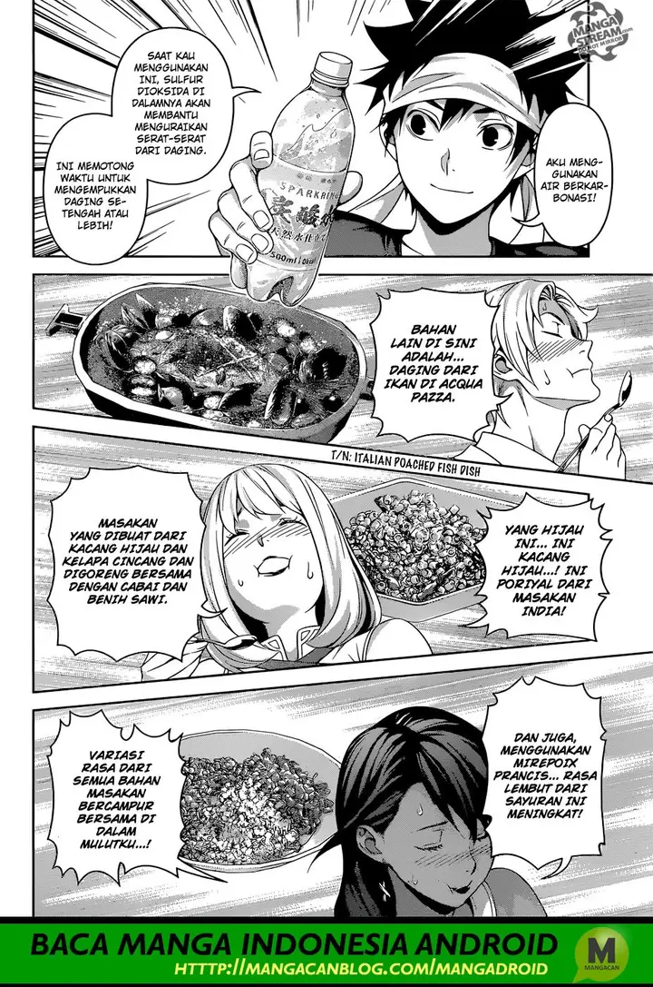 image-komik-shokugeki-no-soma-chapter-310-8/20