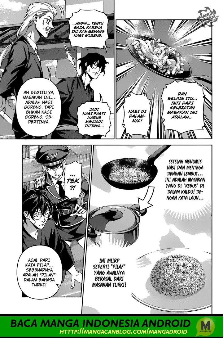 image-komik-shokugeki-no-soma-chapter-310-9/20