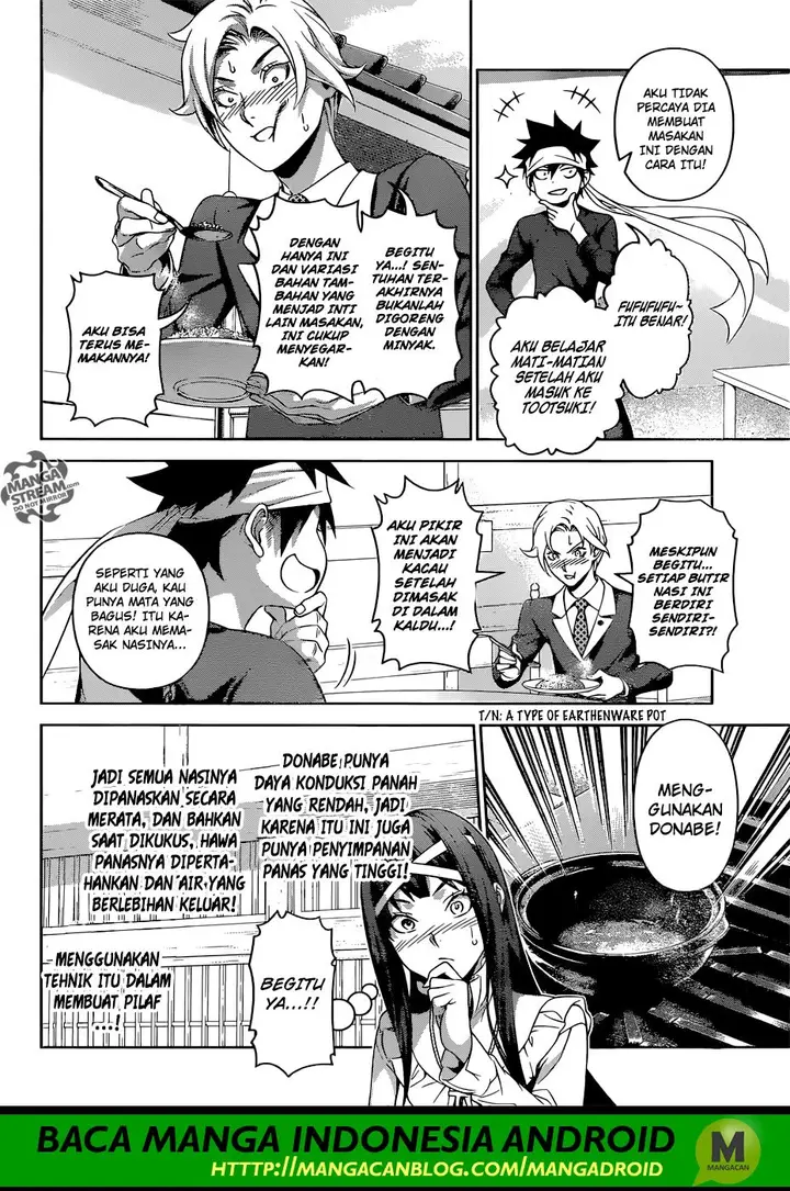image-komik-shokugeki-no-soma-chapter-310-10/20