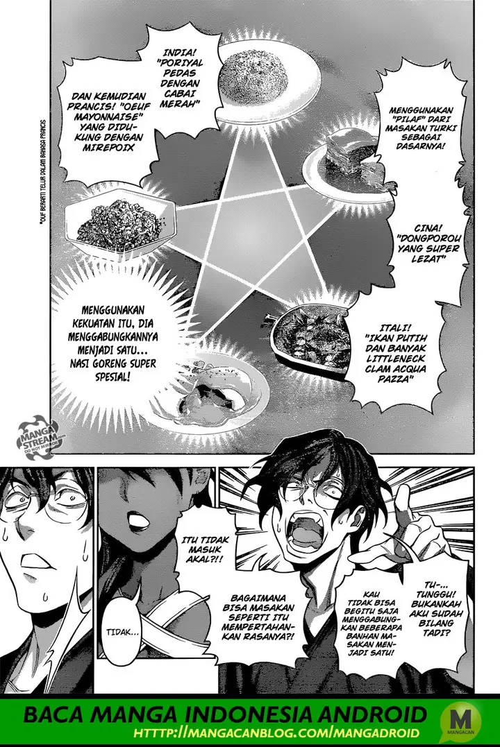 image-komik-shokugeki-no-soma-chapter-310-11/20