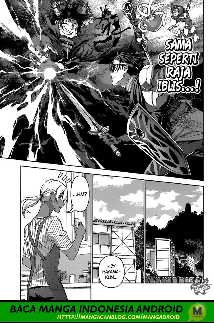 image-komik-shokugeki-no-soma-chapter-310-13/20