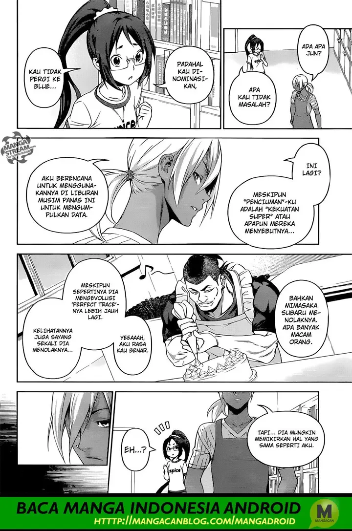 image-komik-shokugeki-no-soma-chapter-310-14/20