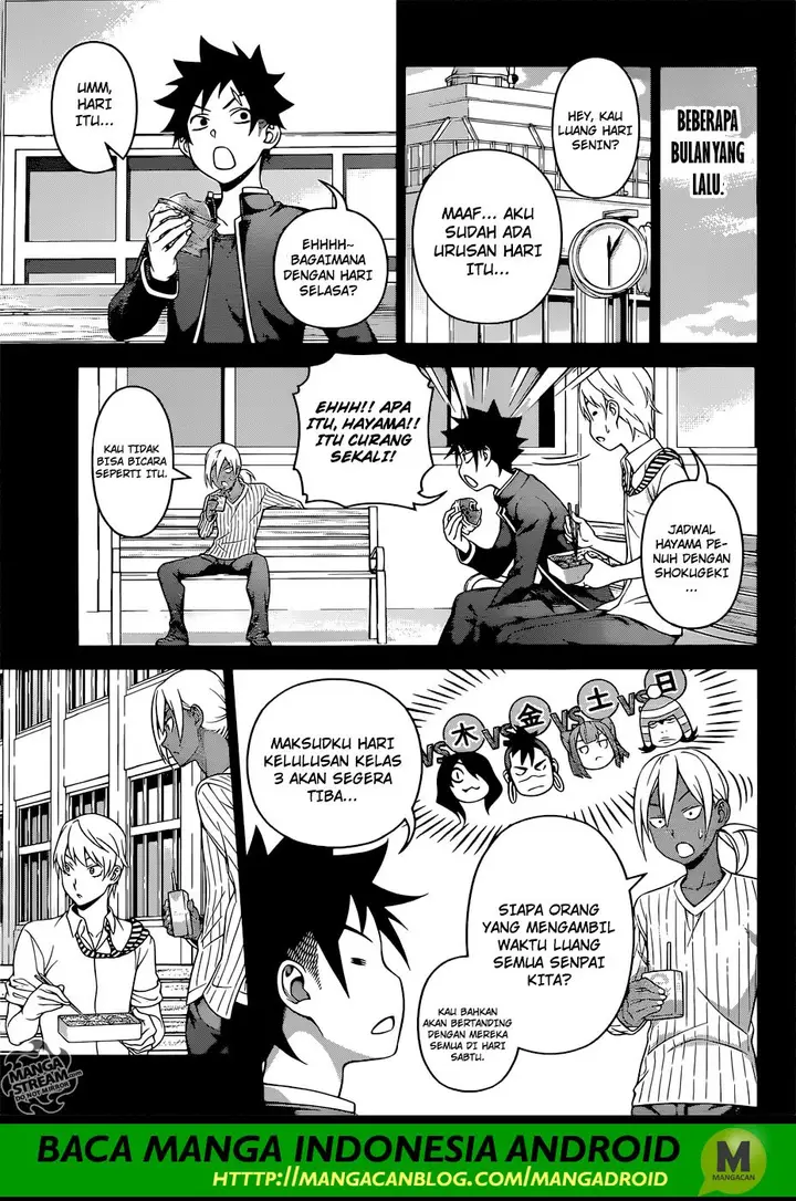 image-komik-shokugeki-no-soma-chapter-310-15/20