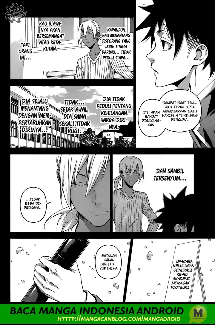 image-komik-shokugeki-no-soma-chapter-310-16/20