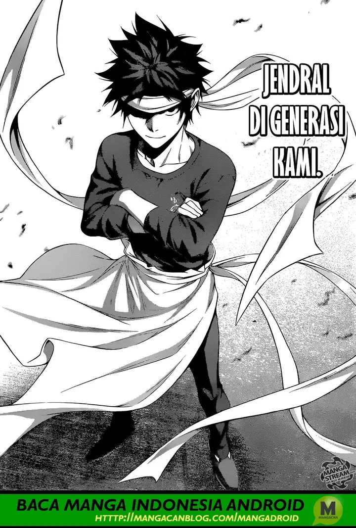 image-komik-shokugeki-no-soma-chapter-310-18/20