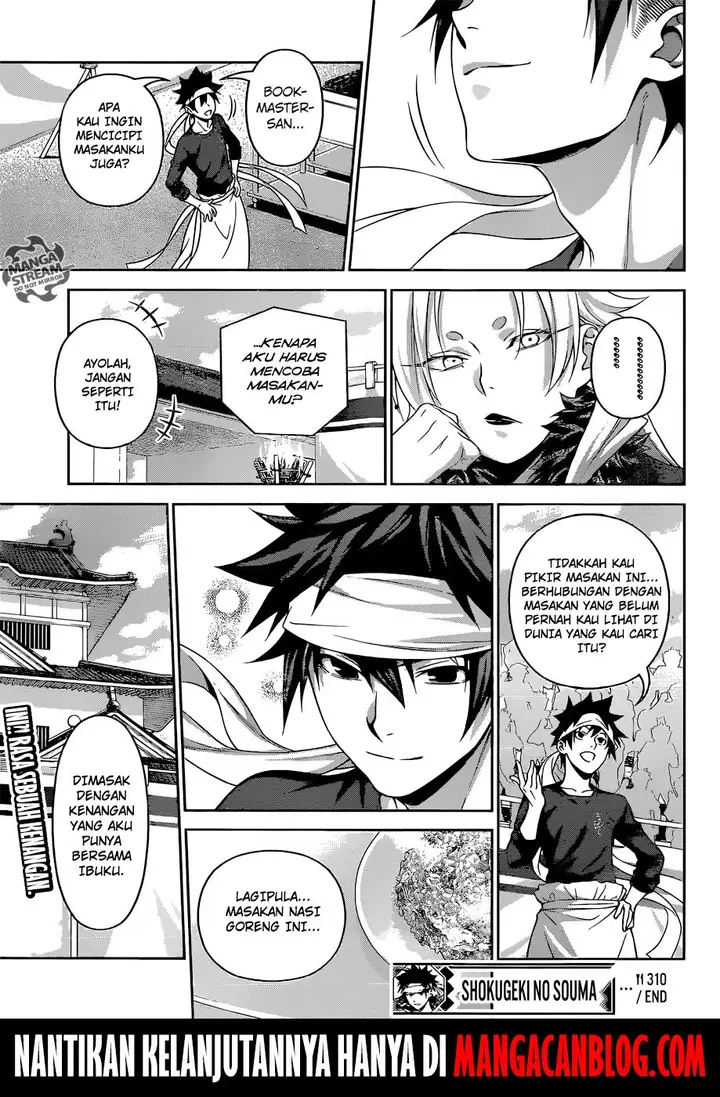 image-komik-shokugeki-no-soma-chapter-310-19/20