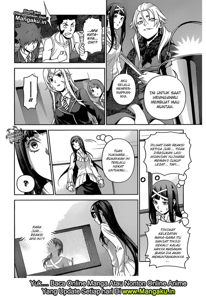 image-komik-shokugeki-no-soma-chapter-311-2/20