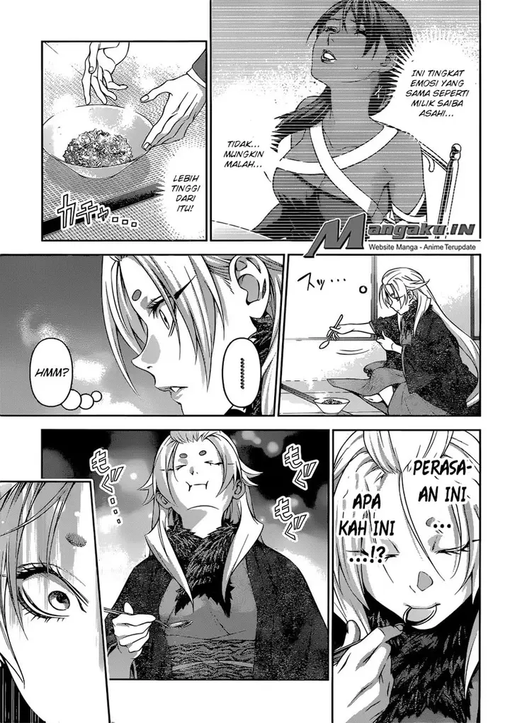 image-komik-shokugeki-no-soma-chapter-311-3/20