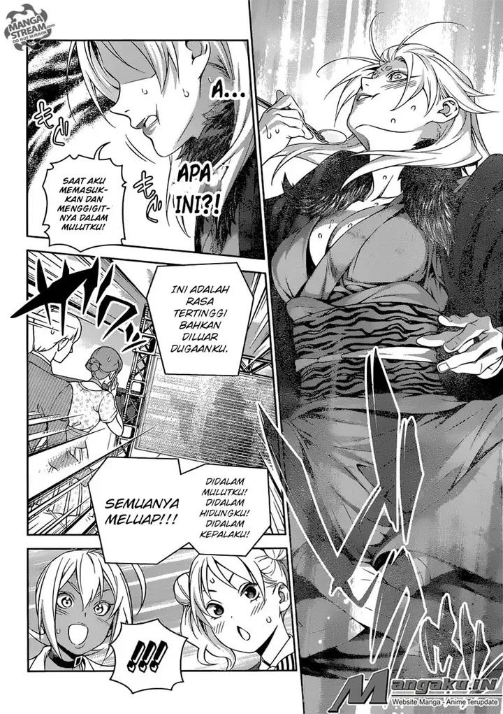 image-komik-shokugeki-no-soma-chapter-311-4/20