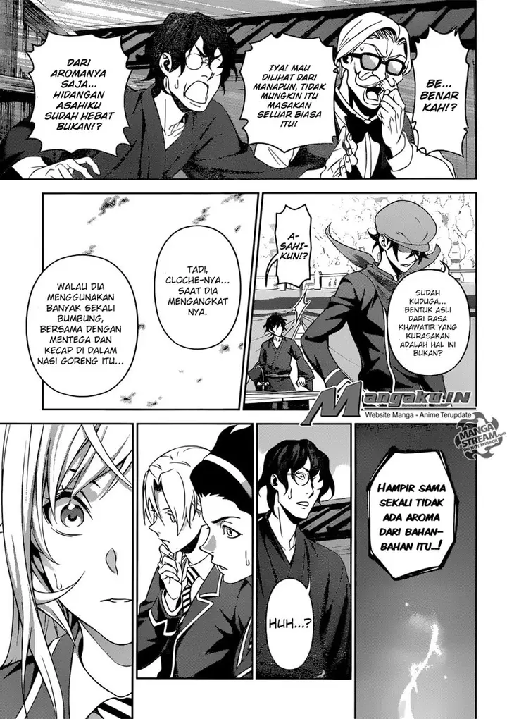 image-komik-shokugeki-no-soma-chapter-311-5/20