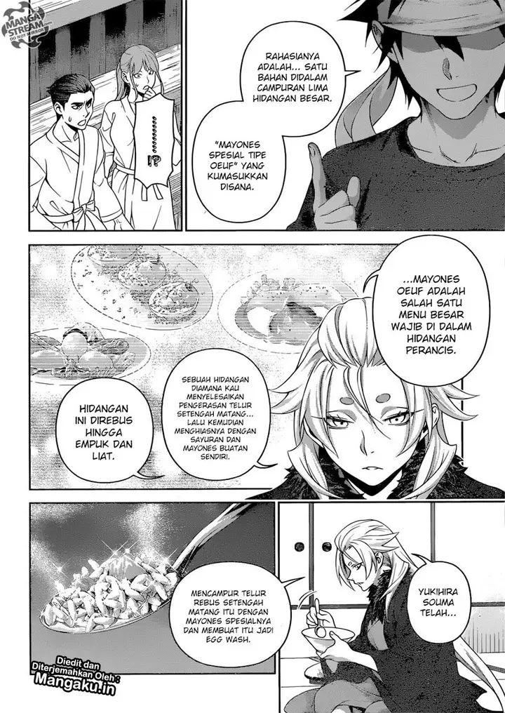 image-komik-shokugeki-no-soma-chapter-311-6/20