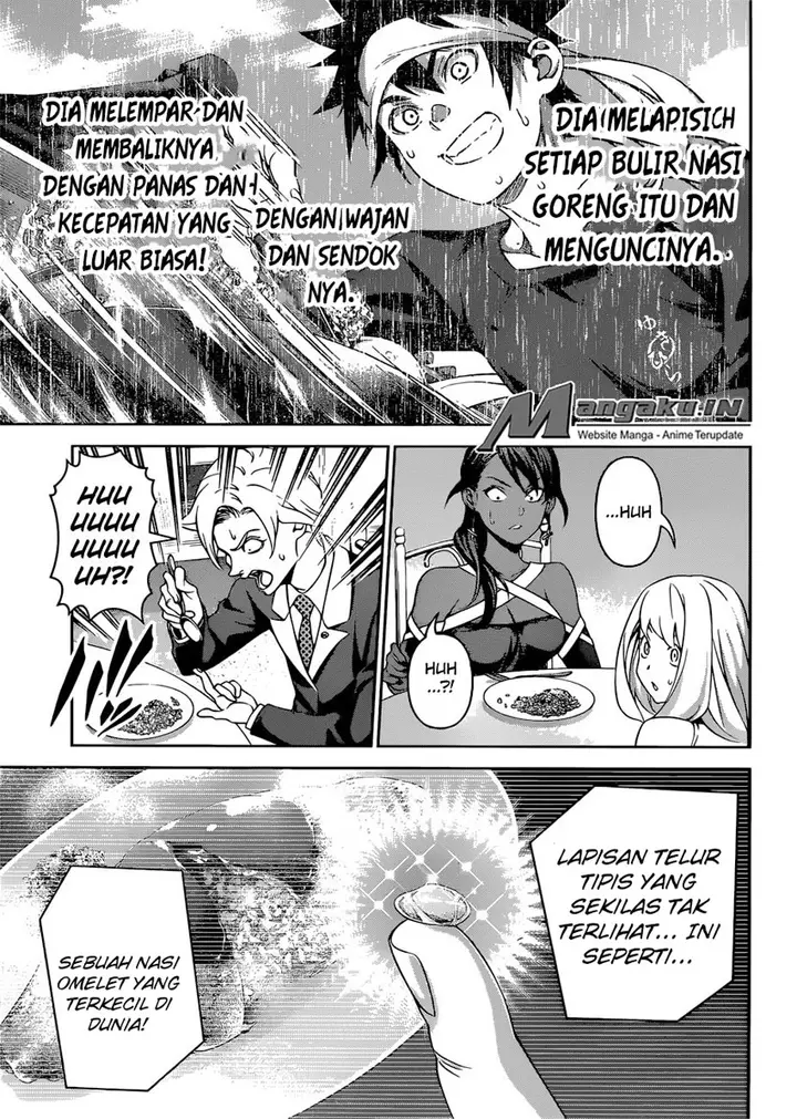 image-komik-shokugeki-no-soma-chapter-311-7/20