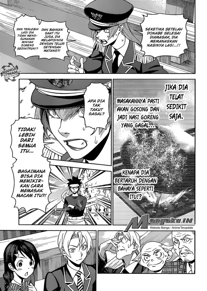image-komik-shokugeki-no-soma-chapter-311-9/20