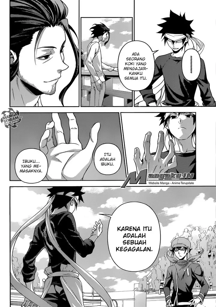 image-komik-shokugeki-no-soma-chapter-311-10/20