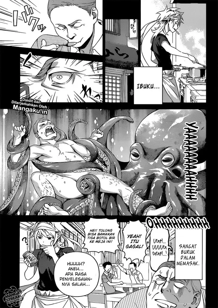 image-komik-shokugeki-no-soma-chapter-311-13/20