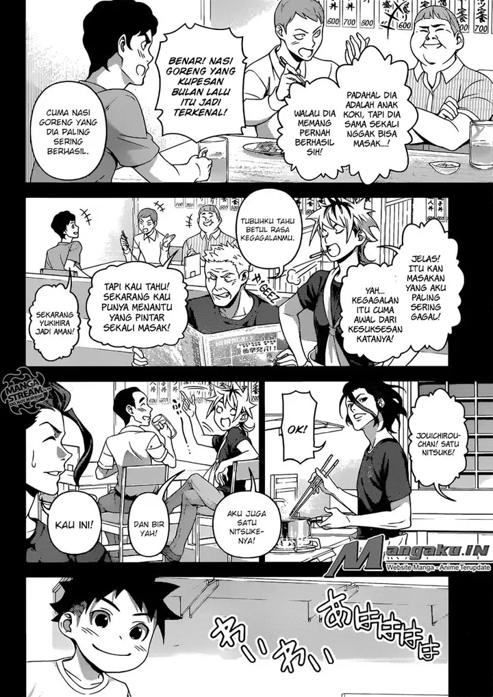 image-komik-shokugeki-no-soma-chapter-311-14/20