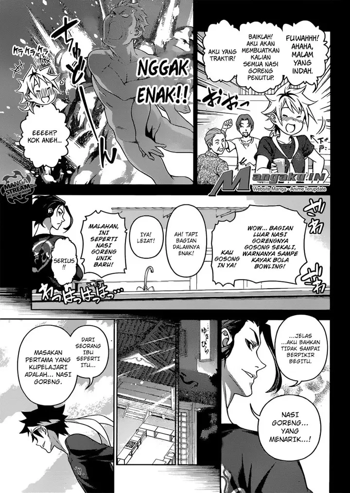 image-komik-shokugeki-no-soma-chapter-311-15/20
