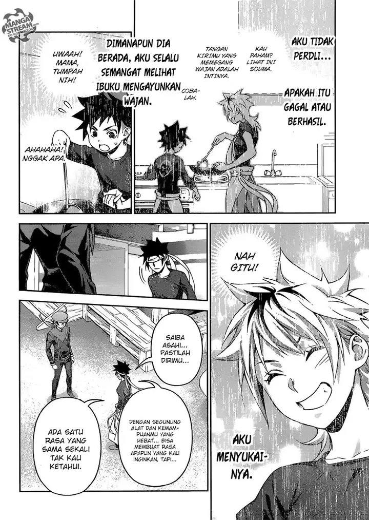 image-komik-shokugeki-no-soma-chapter-311-16/20