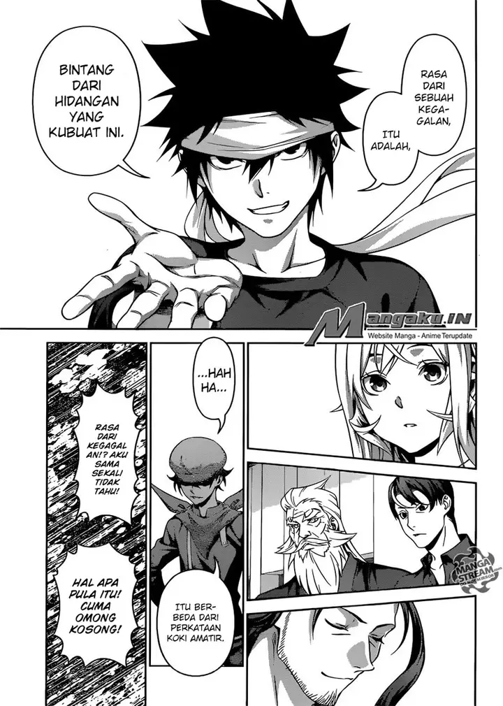 image-komik-shokugeki-no-soma-chapter-311-17/20