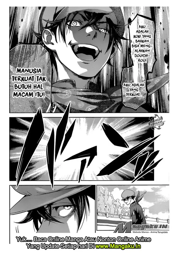 image-komik-shokugeki-no-soma-chapter-311-18/20