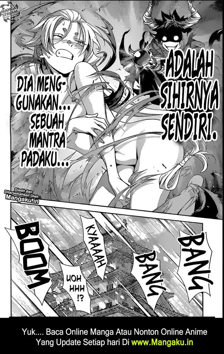 image-komik-shokugeki-no-soma-chapter-312-2/19