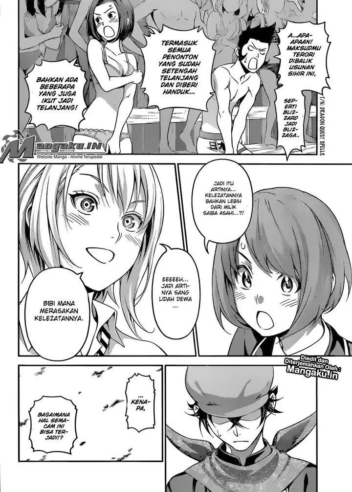 image-komik-shokugeki-no-soma-chapter-312-5/19