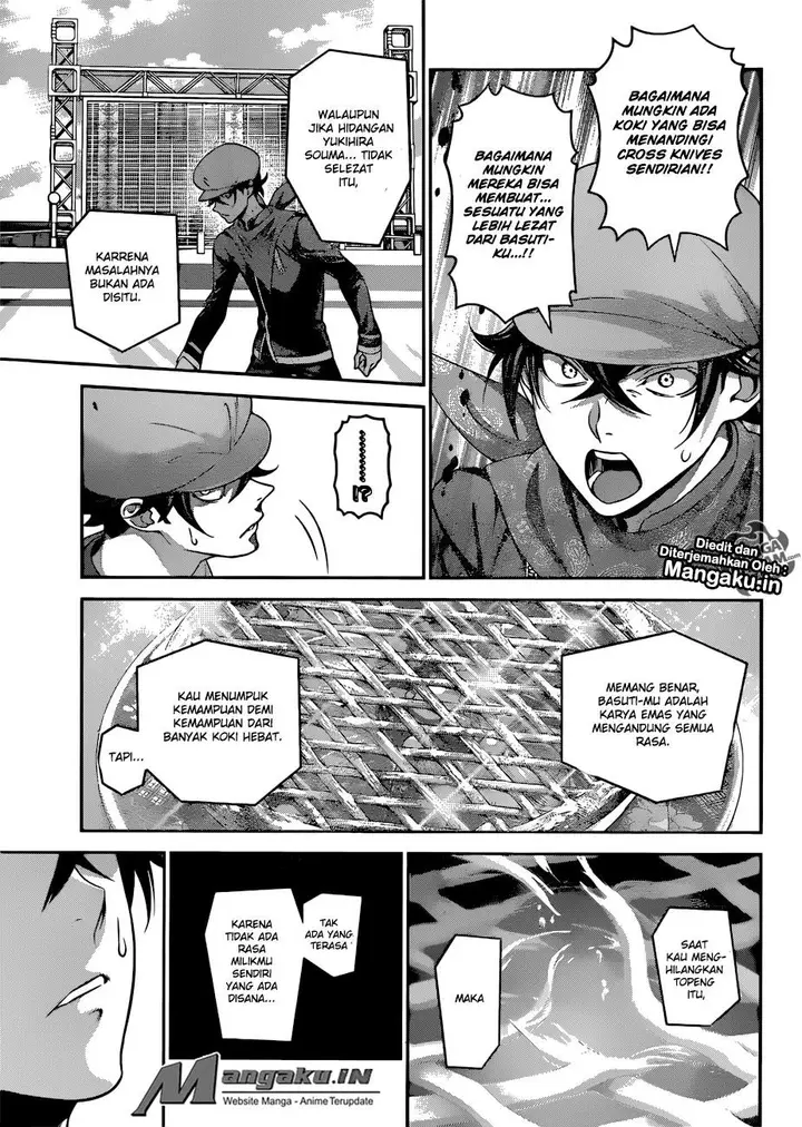 image-komik-shokugeki-no-soma-chapter-312-6/19