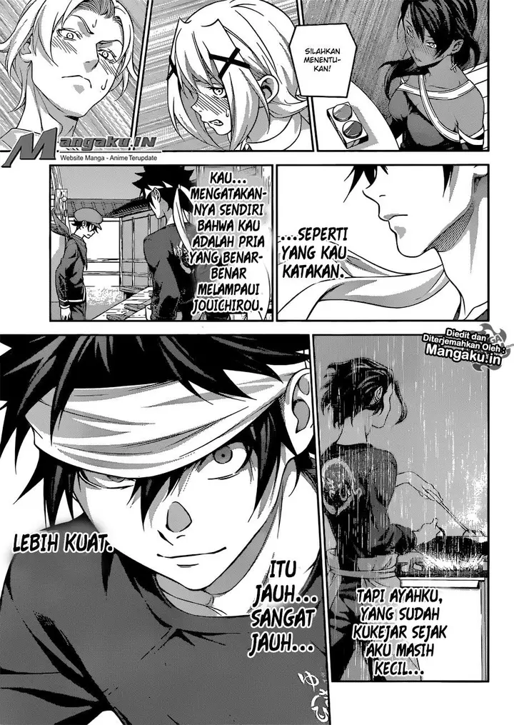 image-komik-shokugeki-no-soma-chapter-312-8/19