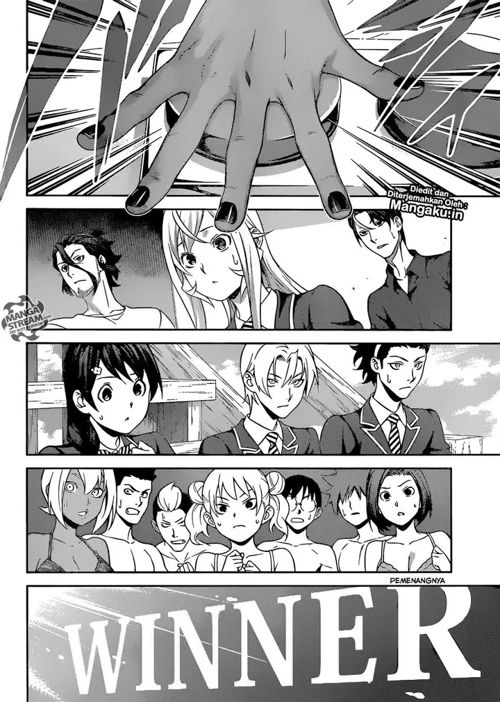 image-komik-shokugeki-no-soma-chapter-312-9/19