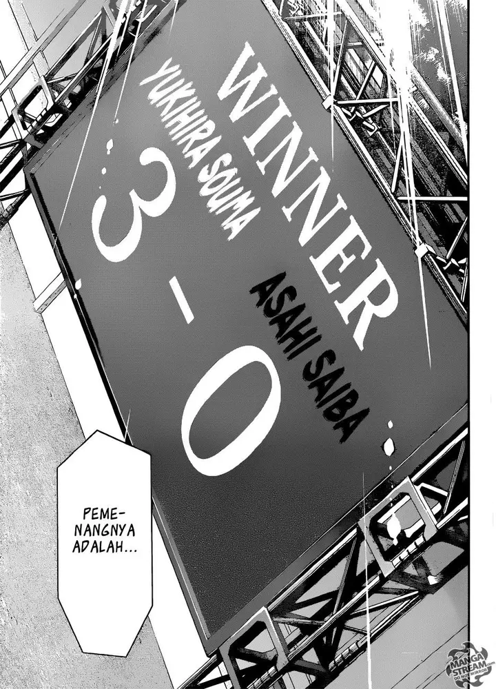 image-komik-shokugeki-no-soma-chapter-312-10/19