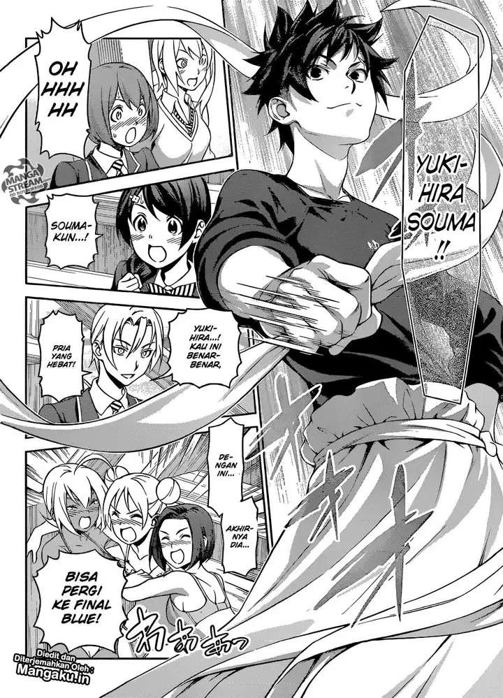 image-komik-shokugeki-no-soma-chapter-312-11/19