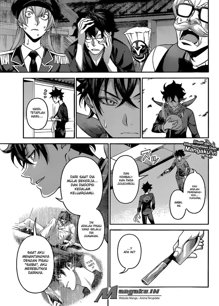image-komik-shokugeki-no-soma-chapter-312-12/19