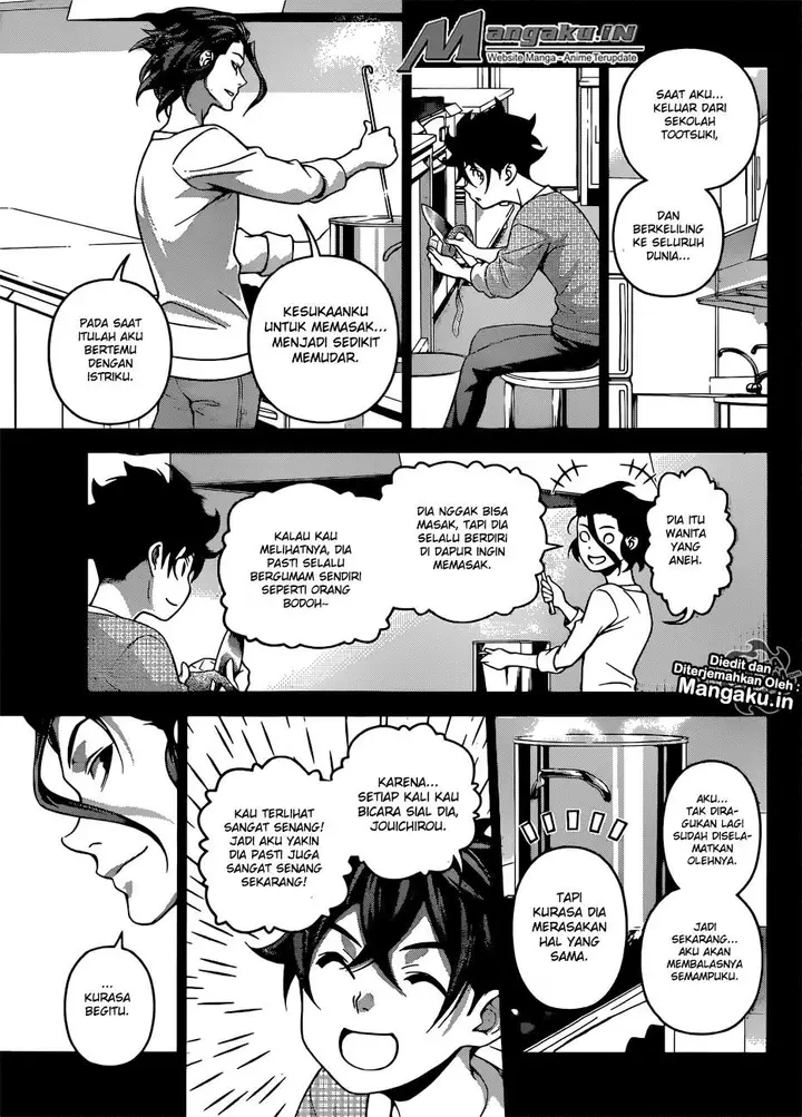 image-komik-shokugeki-no-soma-chapter-312-14/19