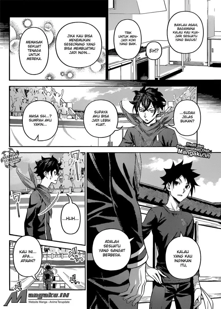 image-komik-shokugeki-no-soma-chapter-312-15/19