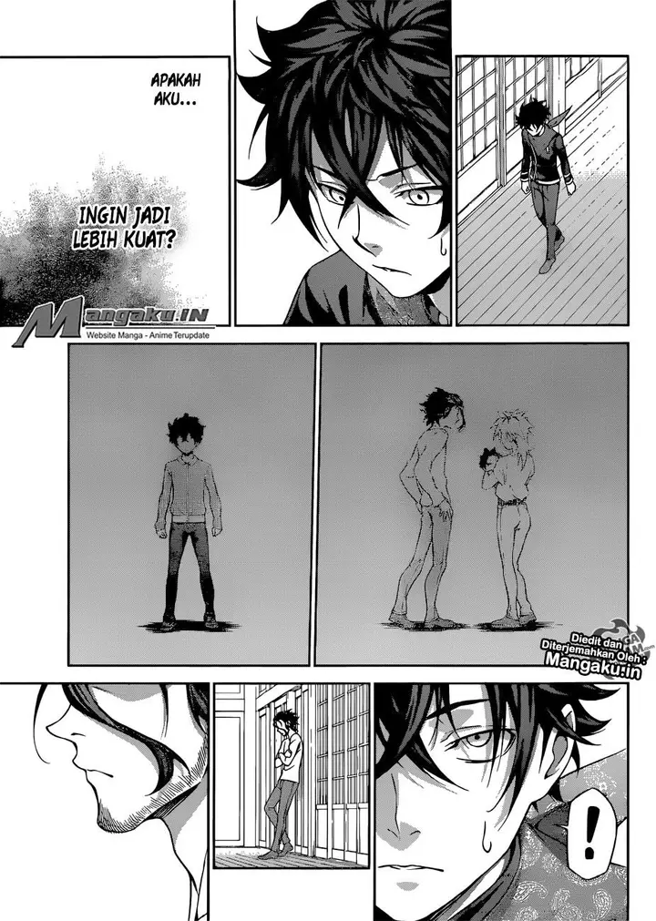 image-komik-shokugeki-no-soma-chapter-312-16/19