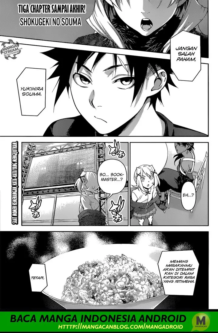 image-komik-shokugeki-no-soma-chapter-313-0/19