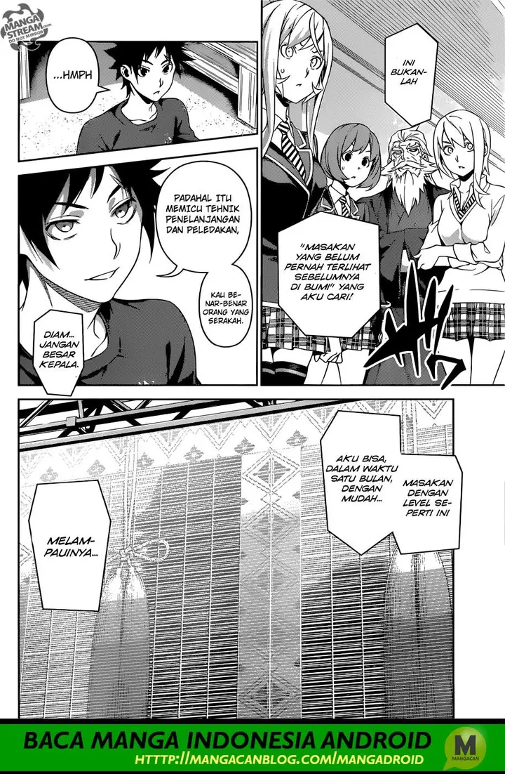 image-komik-shokugeki-no-soma-chapter-313-2/19