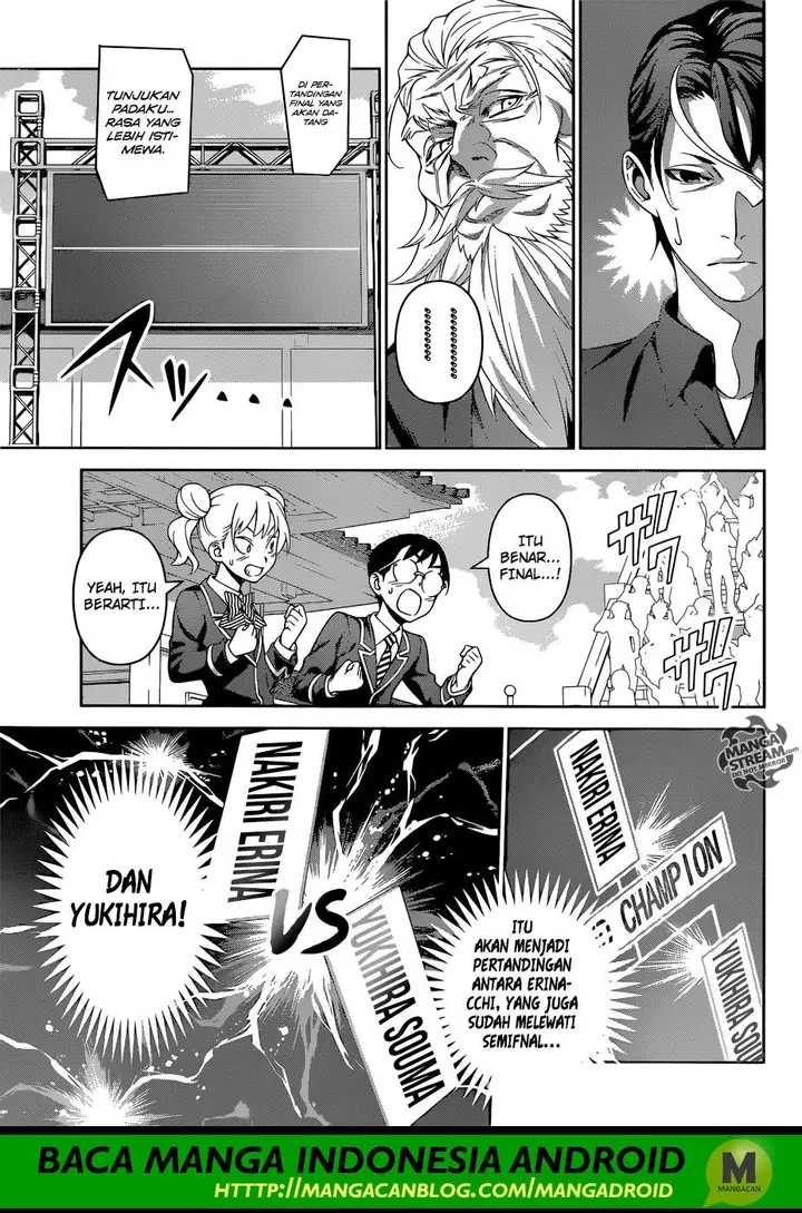image-komik-shokugeki-no-soma-chapter-313-3/19