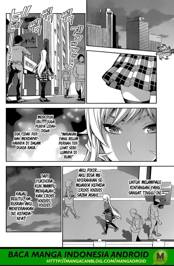 image-komik-shokugeki-no-soma-chapter-313-6/19