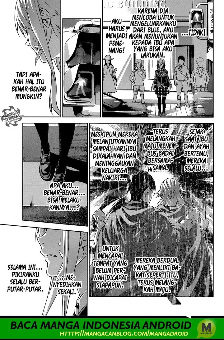 image-komik-shokugeki-no-soma-chapter-313-7/19