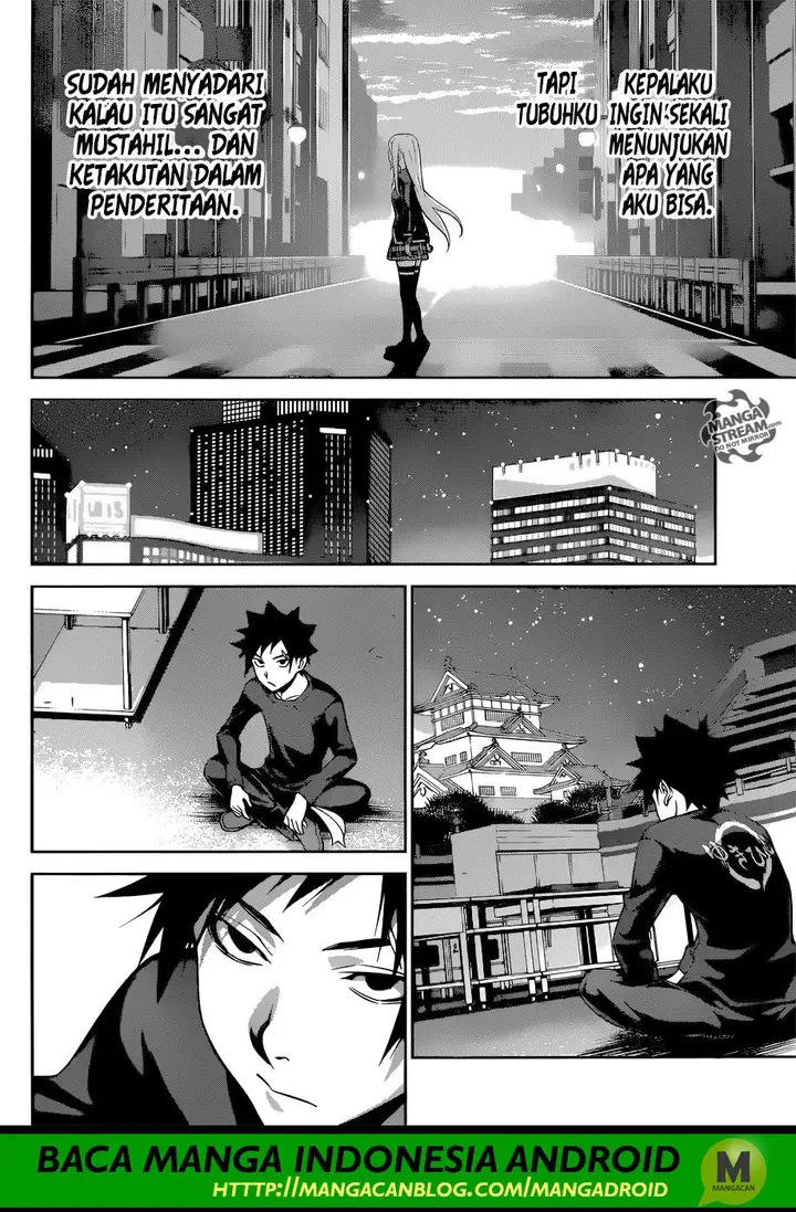 image-komik-shokugeki-no-soma-chapter-313-8/19