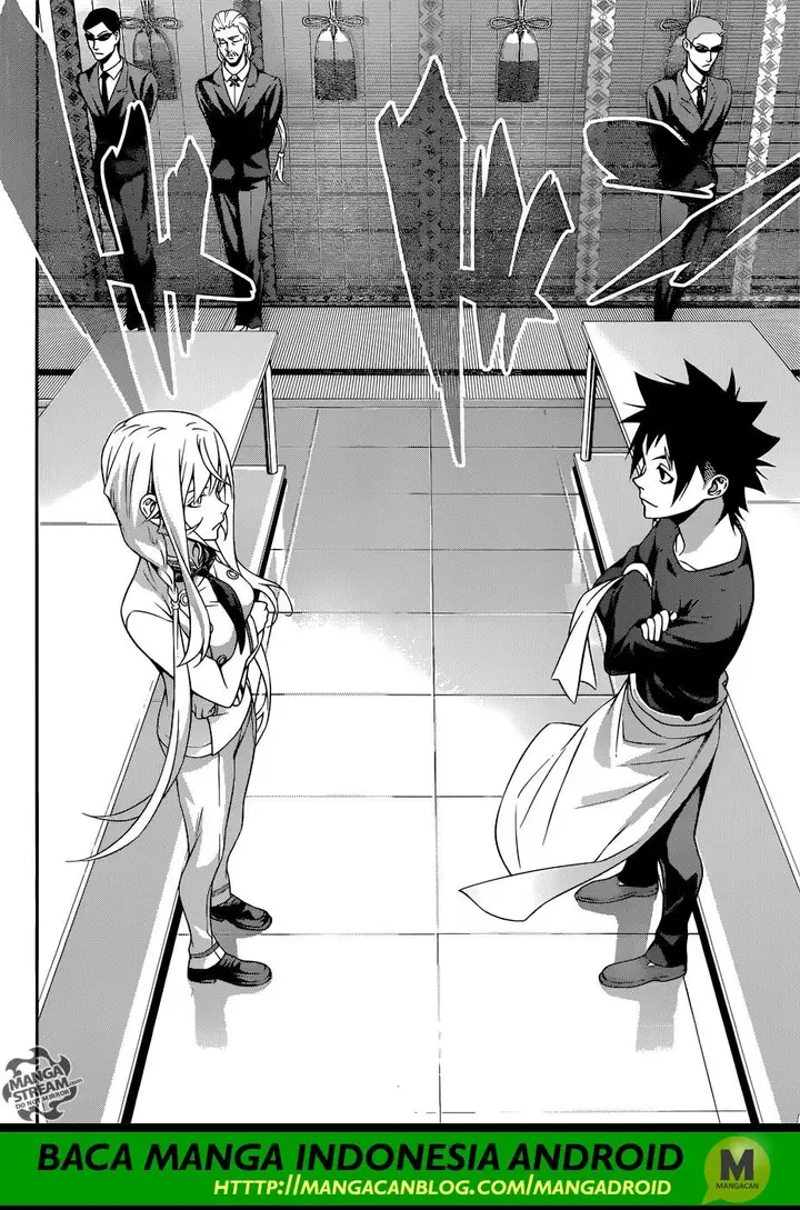 image-komik-shokugeki-no-soma-chapter-313-10/19