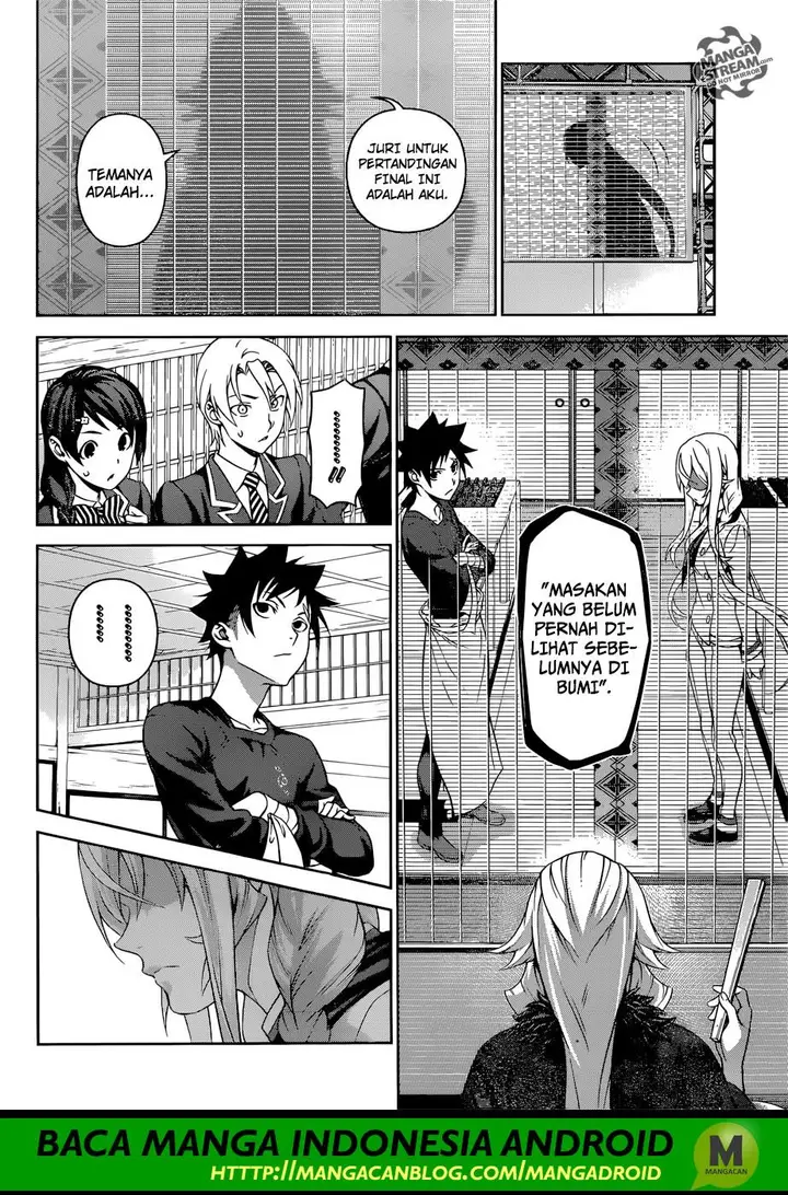 image-komik-shokugeki-no-soma-chapter-313-12/19