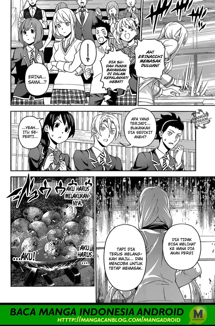 image-komik-shokugeki-no-soma-chapter-313-14/19